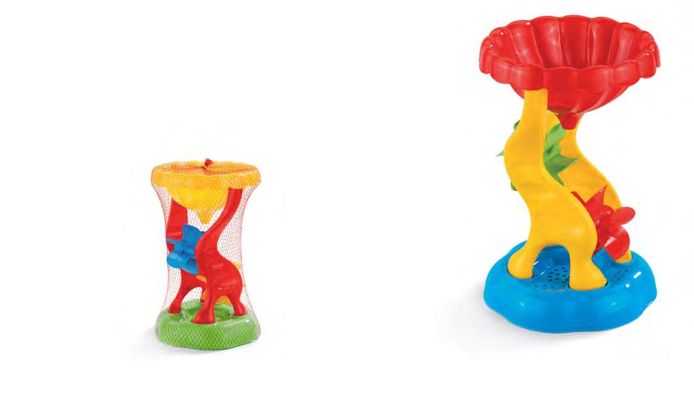 malutkie Little bucket 900 451 6 x: