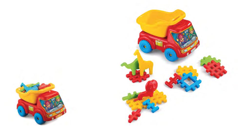 strażak Car Bartek fireman 900 253 1 x: 35