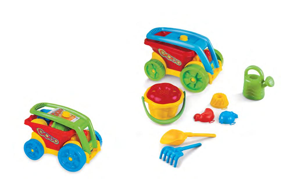 901 250 901 274 pojazdy / vehicles 1