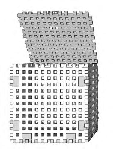 system