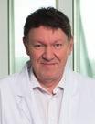 Profesor Stig Steen, twórca formuły najlepiej sprzedającego się produktu Wellness by Oriflame, czyli Koktajlu Natural Balance, jest wiodącym chirurgiem w dziedzinie transplantacji serca i płuc.