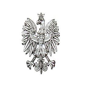 REPERTORIUM A NR 7354 /2014 AKT NOTARIALNY Dnia dwudziestego siódmego czerwca dwa tysiące czternastego roku (27-06- 2014), w obecności mojej KRZYSZTOFA BORAWSKIEGO Notariusza w Warszawie, w mojej