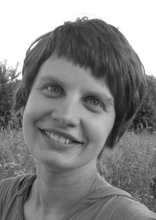 666 PAK vol. 57, nr 6/2011 Iwona GROBELNA UNIWERSYTET ZIELONOGÓRSKI, ul. Podgórna 50, 65-246 Zielona Góra Weryfikacja modelowa interpretowanych sieci Petriego sterowania Mgr inż.
