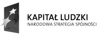 PAK vol. 57, nr 6/2011 669 Rys. 4. Fig. 4. Makrokomórka Macrocell Właściwości, jakie projektowany system ma spełniać, definiowane są przy wykorzystaniu logiki LTL lub CTL.