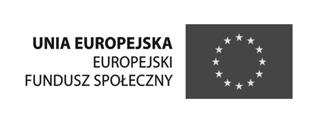 Właściwości takie jak żywotność czy brak zakleszczeń mogą być zweryfikowane przez narzędzia służące do tworzenia sieci Petriego, jak np. WoPeD [29] czy PIPE2 [30].