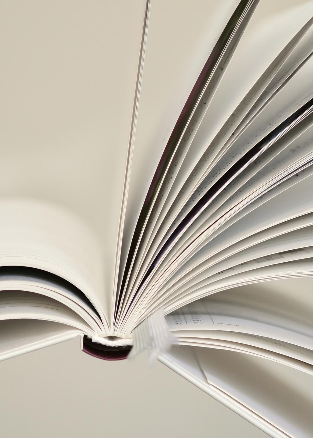 w sprawach udzielania zezwoleń w celu kształcenia się na studiach niestacjonarnych (stosowane wraz z przepisami ogólnymi dot. zezwoleń na pobyt czasowy) 4 fragmenty regulacji Art. 187 pkt 1 lit.
