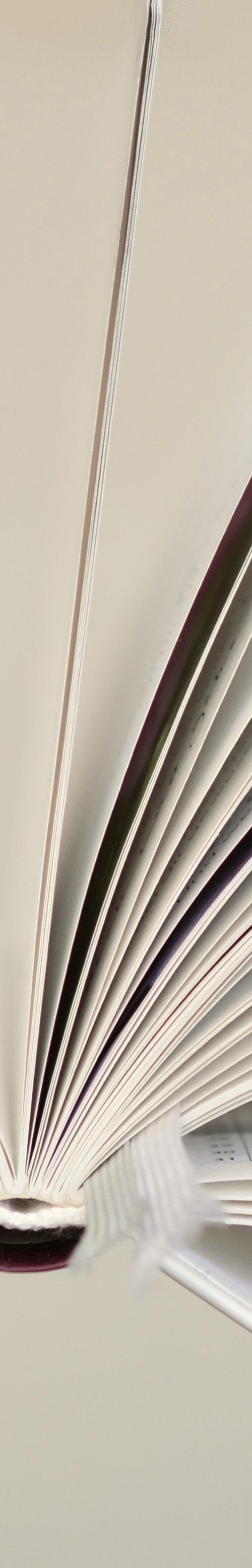 w sprawach rejestracji pobytu w sprawach rejestracji pobytu d) posiada prywatne ubezpieczenie zdrowotne, pokrywające wszelkie wydatki, które mogą wyniknąć podczas pobytu na terytorium