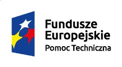 społeczno-kulturalnych wsi Harbutowice. Zadanie będzie współfinansowane ze środków Unii Europejskiej, Funduszu Spójności w ramach Programu Operacyjnego Pomoc Techniczna 2014-2020 oraz budżetu państwa.