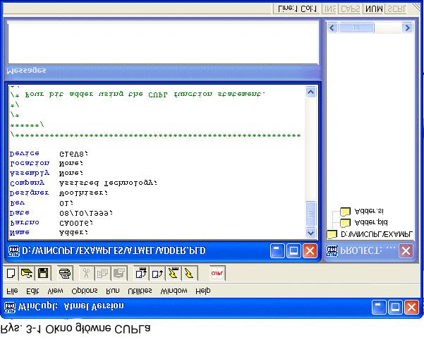 7 777 MIN async_out = 0; /* no reduction */ MIN [outa, outb] = 1; /* Quine McClusky reduction*/ MIN count.