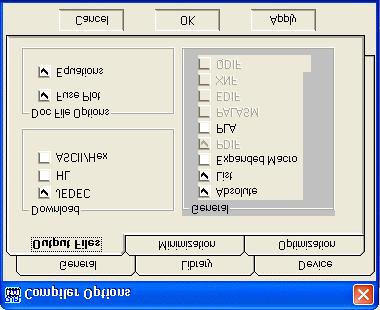 Optimalization > 272 7 :!
