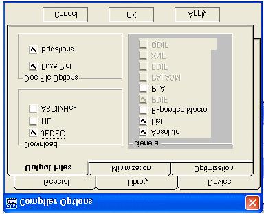 examples. Plik gates.