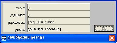 723 7 7 15, 4 27 7 & 2 7 6+%+.& symulacje i doda do programu wektory testowe. ; 7 2 2 7 & 27 4! 2F5G5 4.