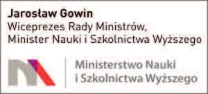 MIEJSCE KONFERENCJI: Gliwice TERMIN KONFERENCJI: 8-9 listopada 2016 r. UROCZYSTA KOLACJA: Hotel Silvia Gold www.hotelsilvia.
