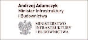 kolejowej i żeglugowej.