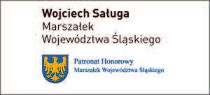 szczególności: projektantów, wykonawców, nadzoru, dostawców oprogramowania, usług i produktów budowlanych, naukowców,