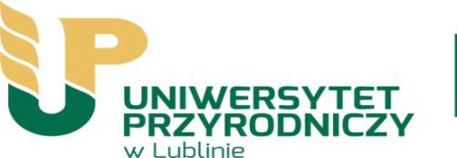 Andrzej Bieganowski Anna Walkiewicz Cezary Polakowski Piotr