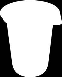 12 kg.