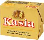Tropikalne 10 torebek 3 79