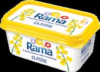 Knorr Rosół z kury Bulion na
