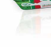 900 ml 15 szt.