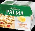 smak 450 g