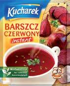 mielony koperek suszony do kurczaka