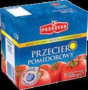 papryka wędzona mielona pieprz czarny