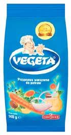 angielskie liść laurowy majeranek
