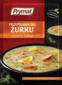 /opak.