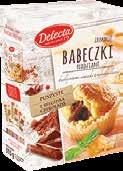 płatkami czekolady 280 g 7