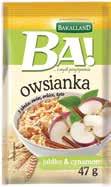 bakaliowa