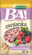 orzechów Włoskie