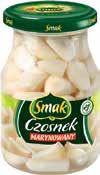 190 ml 15 szt./opak.