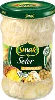 Seler sałatkowy 300 g