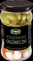 290 g 3 15 Pieczarki
