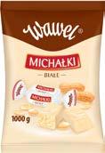 2 73 Buraczki zasmażane z cebulą Premium 580 ml 2 68 Buraczki zasmażane Premium 580 ml 3 39 Pieczarki marynowane 370 ml 1 35 Ćwikła z chrzanem 370 ml 1 55 Seler wyborny 370 ml 3 51