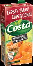 200 ml 0 79 Napój Hortex Bubbles Jabłko pamięta Winogrona z kwiatem z czarnego bzzzu 240