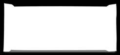 żurawinowy 50 g 1 89