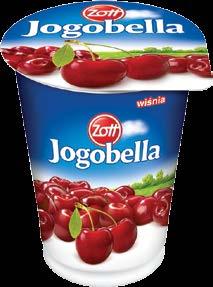 wanilia 4x50 g 1