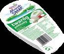 2 93 2 29 Maślanka Mrągowska naturalna Maślanka Mrągowska