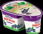 Mleko wiejskie