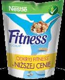 Owoce Jogurt 225 g 1 4 15 Płatki