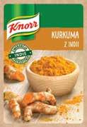 z Meksyku Knorr 15 g 1 75