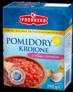 ricotą i