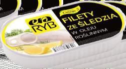 oleju 70g Eraryb