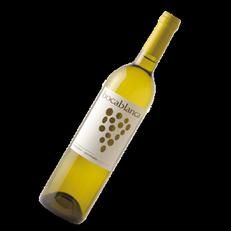 Boca Roja Catalunya D.O. - Hiszpania Dobrze zbalansowana kwasowość oraz intensywne aromaty czerwonych i leśnych owoców dają wino, które świetnie pasuje na każdą okazję.