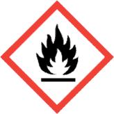 SEKCJA 1: Identyfikacja substancji/mieszaniny i identyfikacja przedsiębiorstwa 1.1. Identyfikator produktu 1.2.