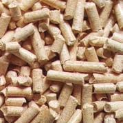 ZALETY KOMINKÓW IWONAPELLETS AUTOMATYCZNE CZYSZCZENIE PALENISKA C + WBUDOWANY TERMOSTAT POKOJOWY Jako pierwsi zastosowaliśmy w naszych kominkach opatentowany przez nas mechanizm, pozwalający na