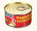 warzywna Vegeta 500 g; 13,98 zł/kg Przyprawa Kamis od 6