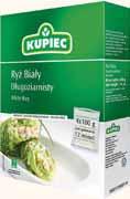 Danie Po prostu 500 g; wybrane rodzaje; 5,98 zł/kg Kukurydza złocista